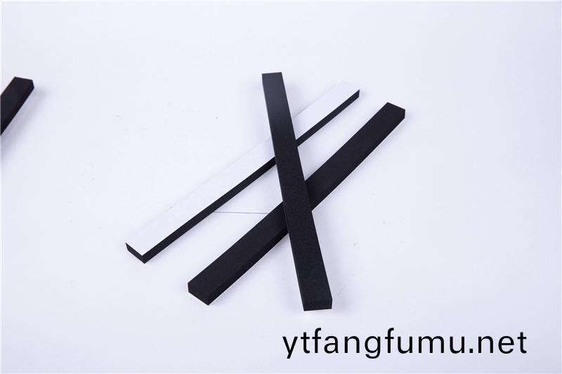 CR減震保溫條