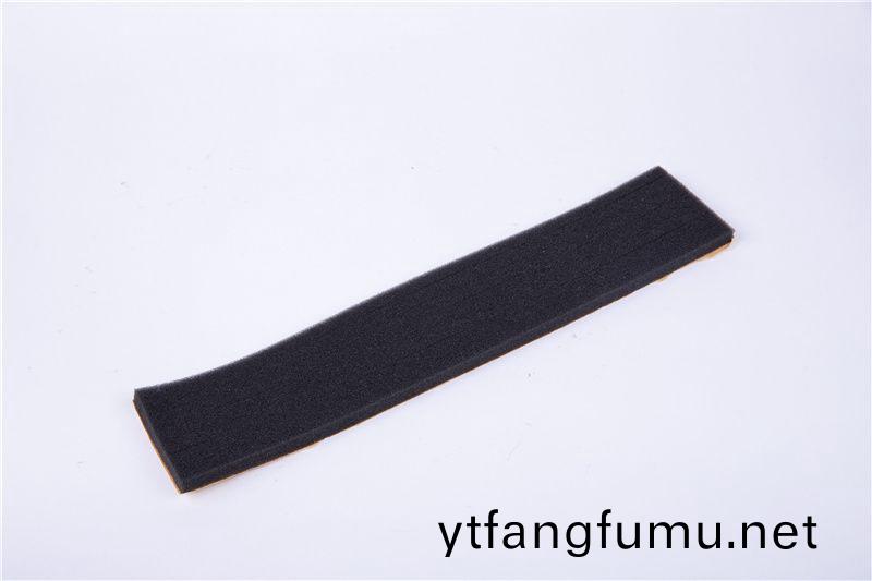 海緜密封(feng)條