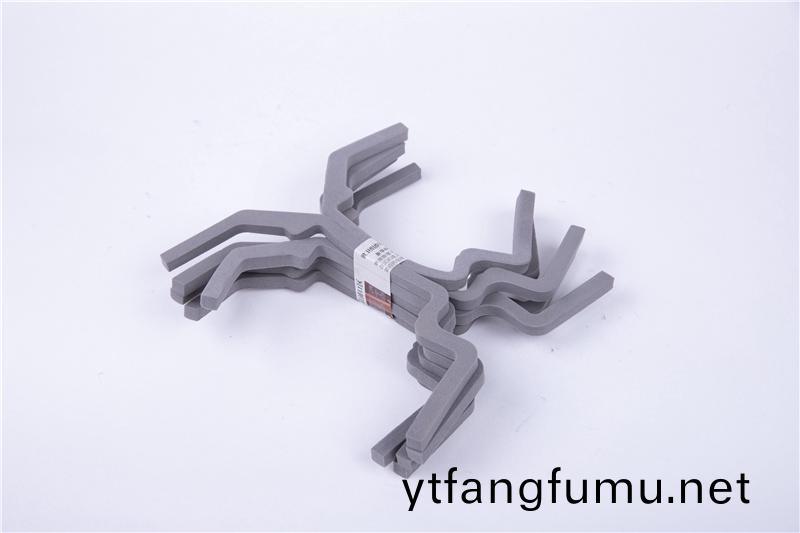 PE密封條