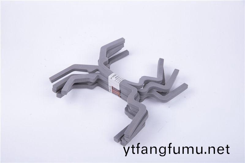 PE密封條