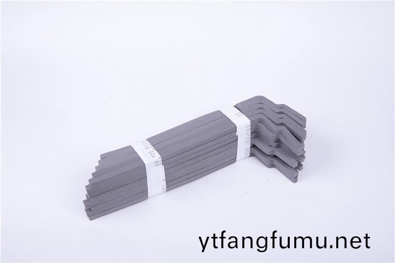 PE密封條