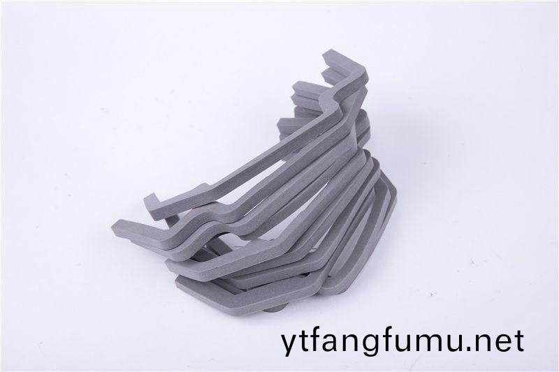 PE密封條