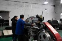 生産設備