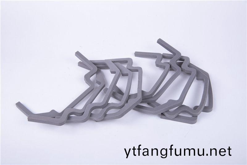PE密封條