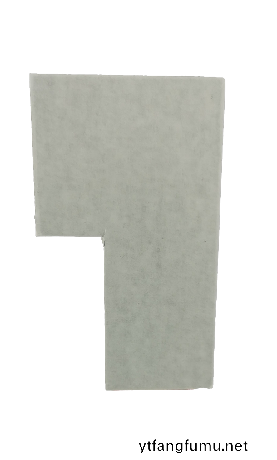 儀(yi)錶盤減震